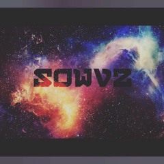 SOWVZ