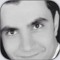 Mohammed Maher