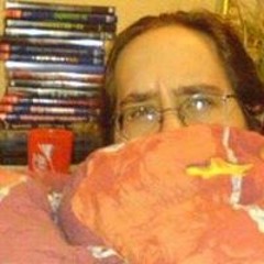 Christoph N. Kellerbach