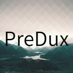 PreDux
