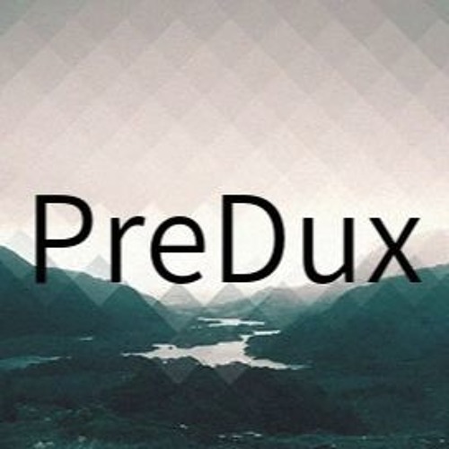 PreDux’s avatar