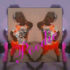 Terissa Thutsby Terissa