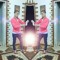 Eslam EL Nemr