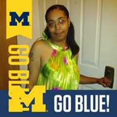 Cortney Shorty Hollifield