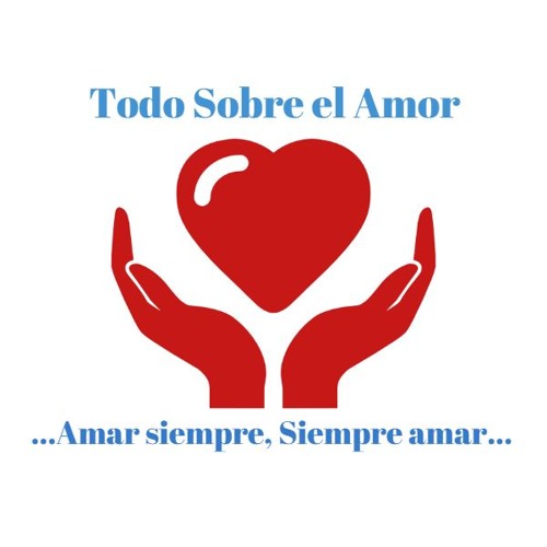 Todo sobre el apalancamiento forex