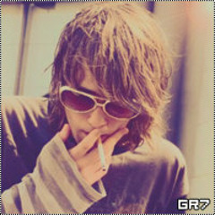 وليد ابوالخير