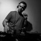 Anthony_Campbell