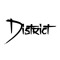 District