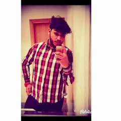 Yasir M. Yasin