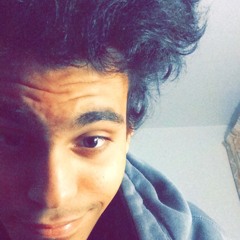Ahmed Hussein