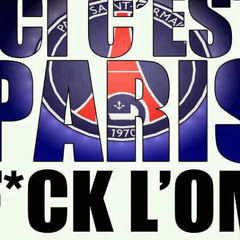 User 313503446