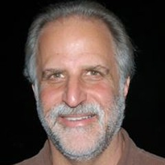 Roy Silver