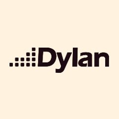Io sono Dylan