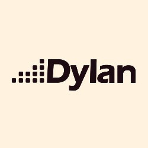 Stream Los Cuarenta - Radio Italia Network by Io sono Dylan | Listen online  for free on SoundCloud