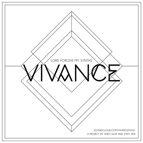 Vivance’s avatar