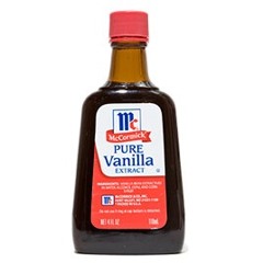 The Vanilla Godzilla