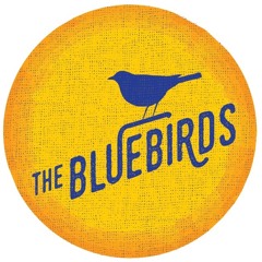 the Bluebirds