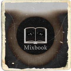 Mixbook.