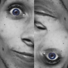 Thiago Brito