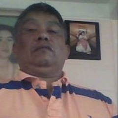 Emilio Martinez Chavez