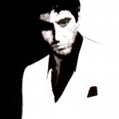 Scarface