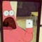 patrick star