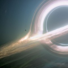 True Reality (Interactive Noise Remix)