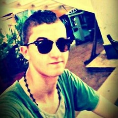 omar