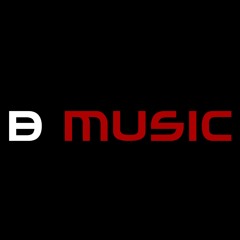 b Music Records