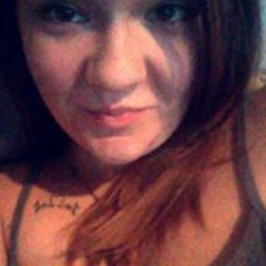 Karine Sylvie Bourgoin