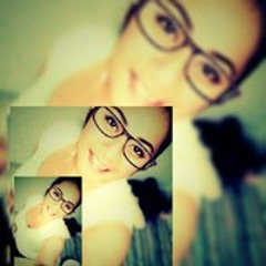 Kepwaito Otto Marluck