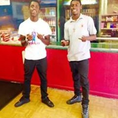 Walley Long Live Gz