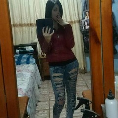Shir Solorzano