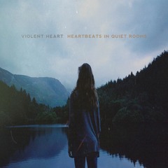 Violent Heart