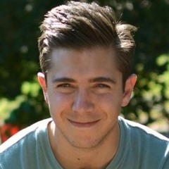 Josh Nichols