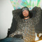 Nomad Mike