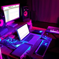 Electrik Studios
