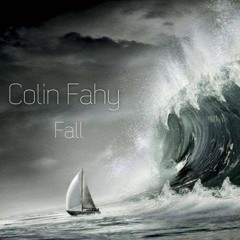 Colin Fahy Acoustic