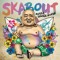 Skabout
