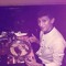 Abdualrhman Rashed