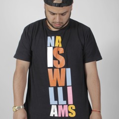 NAIS WILLIAMS MUSIC