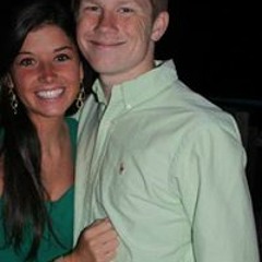 Evan Keene