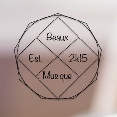 Beaux Musique