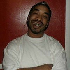 Corey Imallin Denning