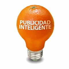 APC agencia Perú