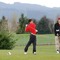 brandonisgolfing