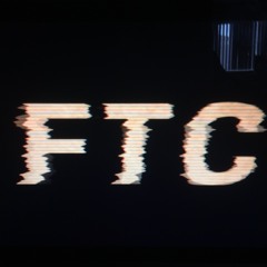 FTC