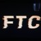 FTC