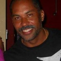 Virgil Davis