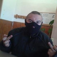 Годжо Витанов